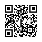 E32-T15XB-2M QRCode