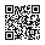 E32-T15Y-2M QRCode