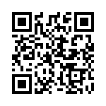 E32-T16JR QRCode