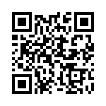 E32-T16P-5M QRCode