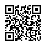 E32-T16PR QRCode