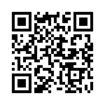 E32-T21L QRCode