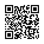 E32-T22R-2M QRCode