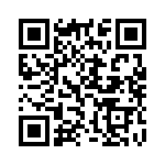 E32-T22S QRCode