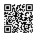 E32-T24 QRCode