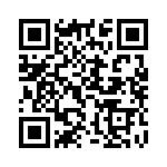 E32-T24R QRCode