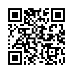 E32-T25XB-2M QRCode