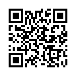 E32-T25Y-2M QRCode