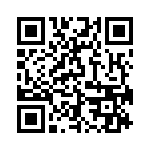 E32-T33-S5-1M QRCode