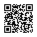 E32-T51-4M QRCode