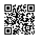 E32-T54 QRCode