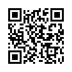 E32-T54V-0-5M QRCode