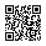 E32-TA100 QRCode