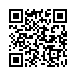 E32-TB50 QRCode