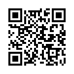 E32-TC200-U1-1 QRCode