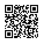 E32-TC2000 QRCode