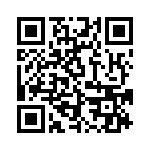 E32-TC200B4R QRCode