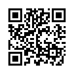 E32-TC300 QRCode