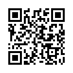 E32-TC500 QRCode