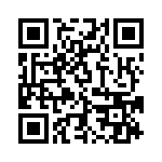 E32-UDAT1-3F QRCode