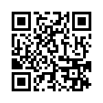 E32-UDBT1-3F QRCode