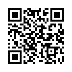 E32-UTBT1-6F QRCode