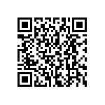 E32D101CDS153MEA5M QRCode