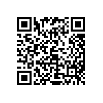 E32D101CSN823MEM9M QRCode