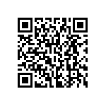 E32D101HLS123MC92M QRCode