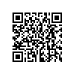 E32D101HPC333MEA5M QRCode