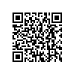 E32D101HPN152MA41M QRCode