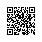 E32D101HPN272MA54M QRCode