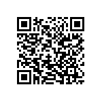 E32D101HPN273MDB7M QRCode