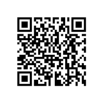 E32D101HPN332UDA5M QRCode