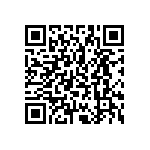 E32D101HPN472MA79M QRCode