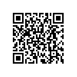 E32D101HPN473MED0M QRCode