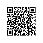 E32D101HPN682UEE3N QRCode