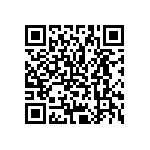 E32D101HPN822MAB7M QRCode