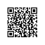 E32D101HPS103MC79M QRCode