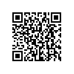 E32D101LPS302MC48M QRCode