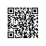 E32D151CHN193TED0M QRCode