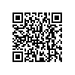 E32D151LPN203MDD0M QRCode