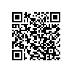 E32D160HPN683MC54M QRCode