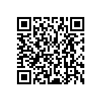 E32D161CDS682MEA5M QRCode