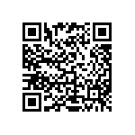 E32D161HLN223MEB7Q QRCode