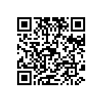 E32D161HPN123MDA5M QRCode
