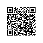 E32D161HPN182MA67M QRCode