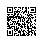 E32D161HPN183ME92M QRCode