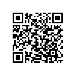 E32D161HPN273MED0M QRCode