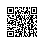 E32D1C1CHS353TEE3M QRCode